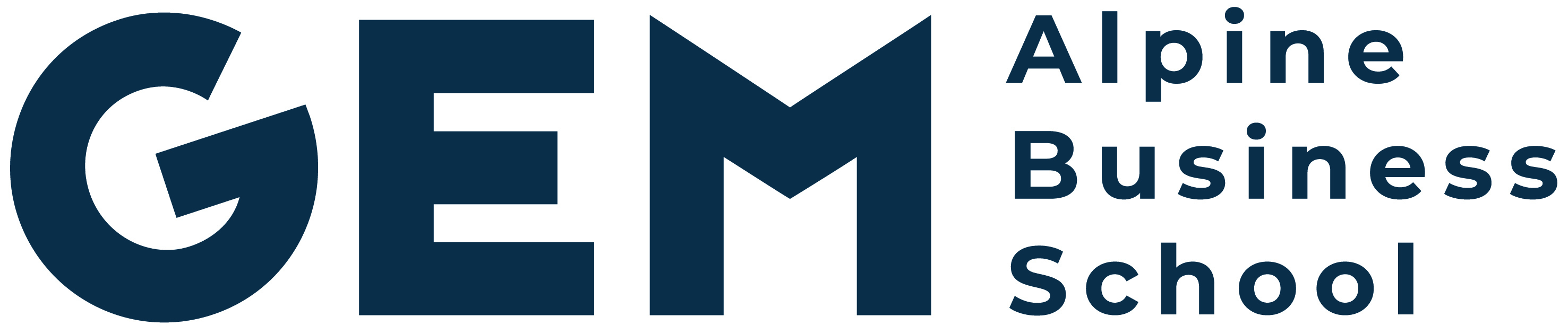 Grenoble Ecole de Management - Foundation